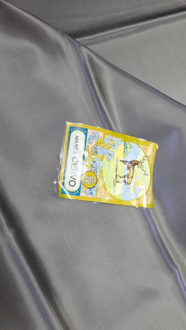 Art. 602 Fodera Viscosa Rododendro  cm. 150