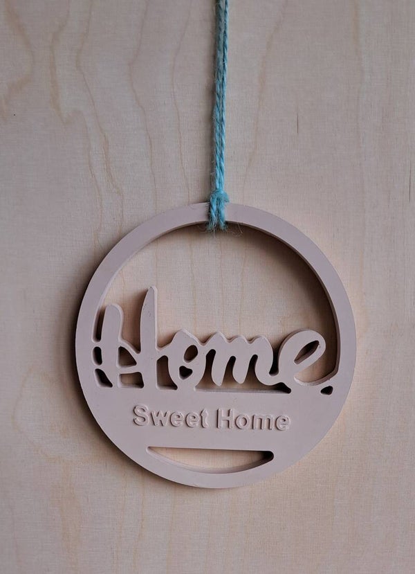 Home-Ring