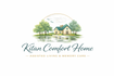 Kitan Comfort Home Assisted Living &amp; Memory Care.