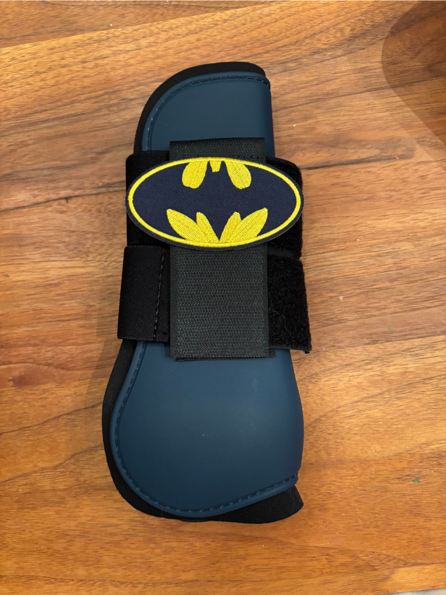 Peesbeschermers bathman