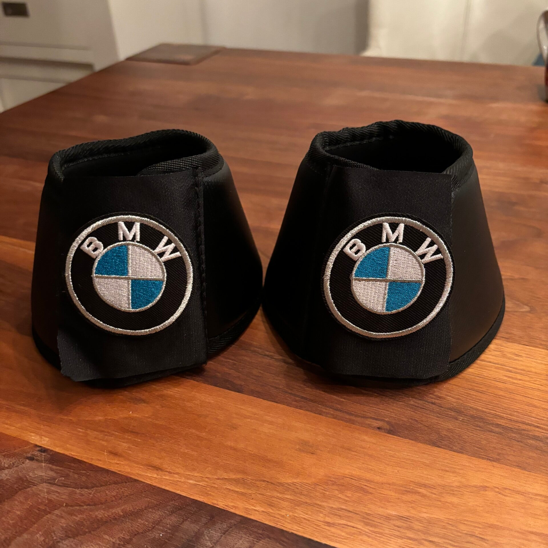Springschoenen bmw