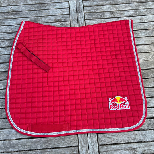 Red bull dekjes | Happydekjes