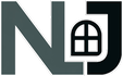 NLJ Windows and Doors