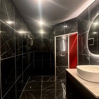 1000000555-standard-87va7y.jpg