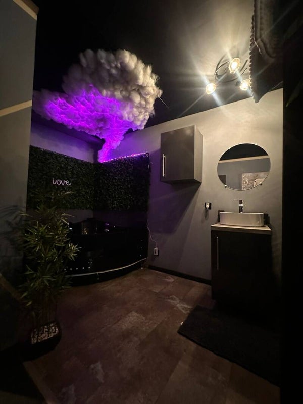Loveroom mini Dream