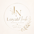 LoyalNiek