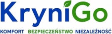 KryniGo