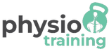 Physio und Training Seitenstetten