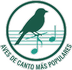 AVES DE CANTO MAS POPULARES