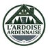 l'ardoise Ardennaise