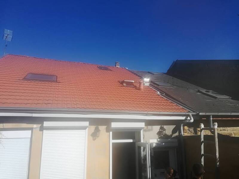toiture-tuile-standard.jpg