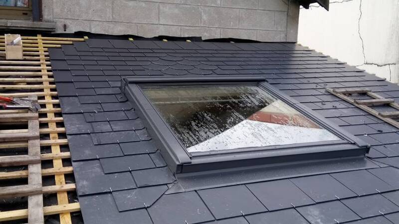 velux-standard.jpg