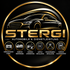 Stergi Automobile &amp; Dienstleistung
