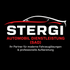 Stergi Automobil Dienstleistung