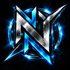 NomiX Development | NX-DEV
