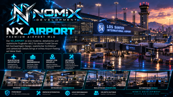 NX_AIRPORT