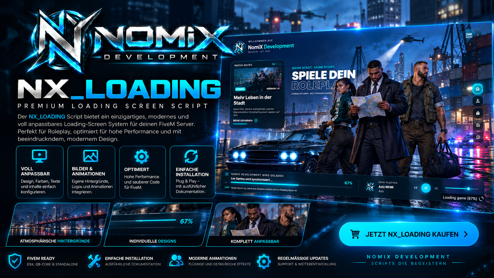 NX_LOADING