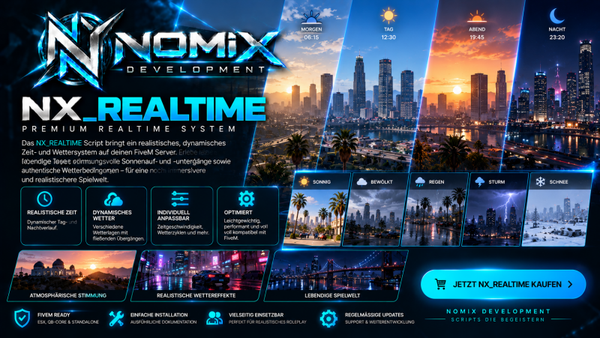 NX_REALTIME