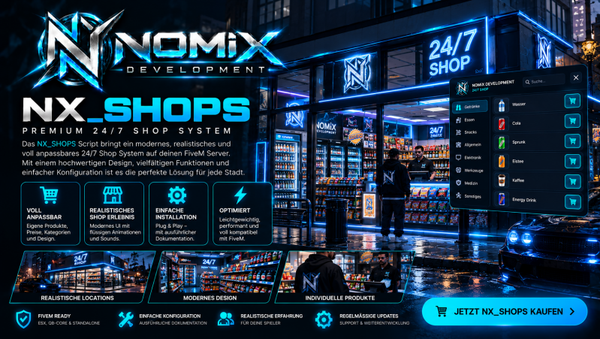 NX_SHOPS