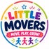 Little Movers