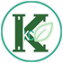 Kedros Crew