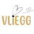 vliegg