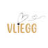 vliegg