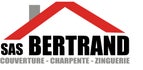 SAS Bertrand Couverture Zinguerie