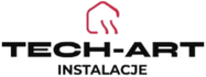 TECH-ART Dariusz Kowalski