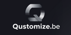Qustomize.be