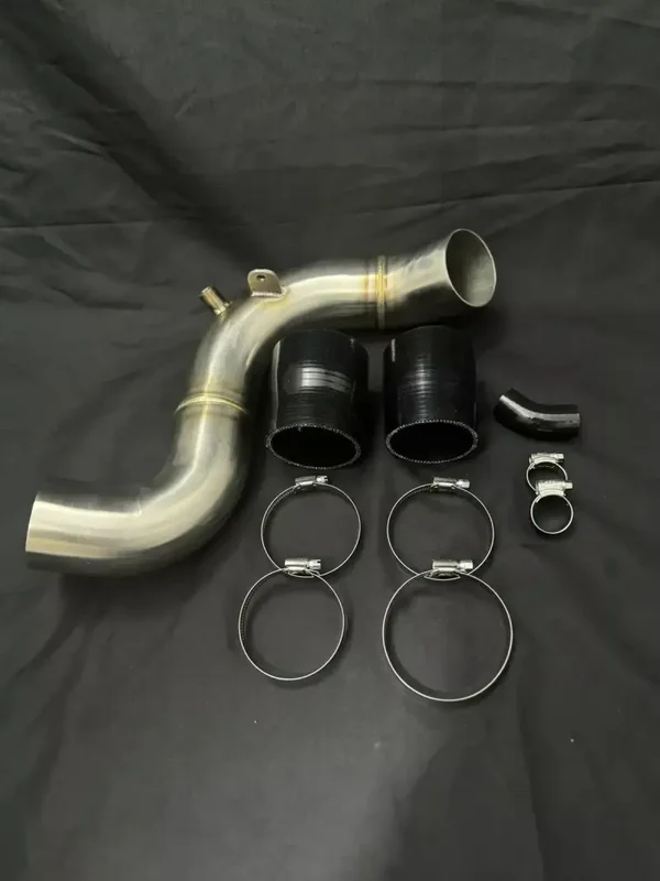 Astra 1.9 cdti 150 Induction kit