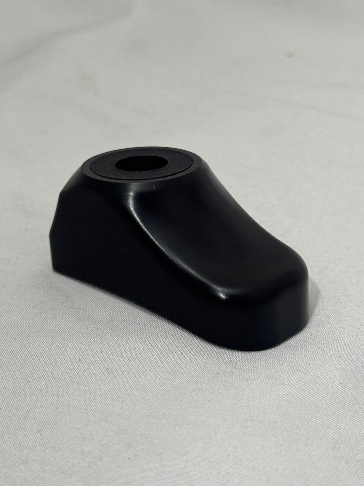 Compound Cup