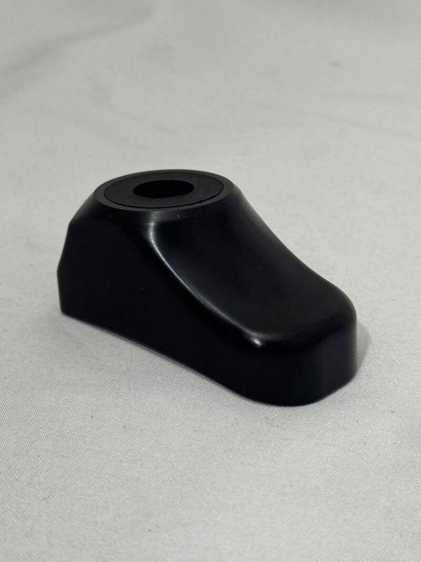 Compound Cup