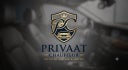 Privaat Chauffeur