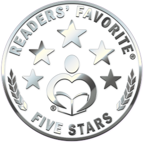 Reader's Favorite five star review for GalactiCATS