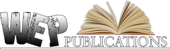 WEP Publications