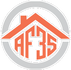 ARMOR FAÇADES 35