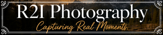 R2I Photography