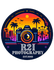 R2I Photography