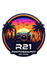R2I Photography