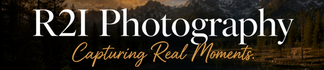 R2I Photography