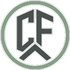 coventryfinanceukltd