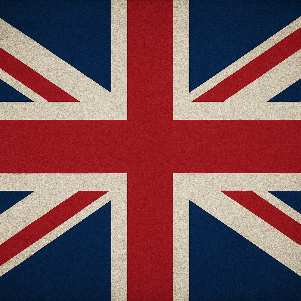 Servitia UItvaartverzorging