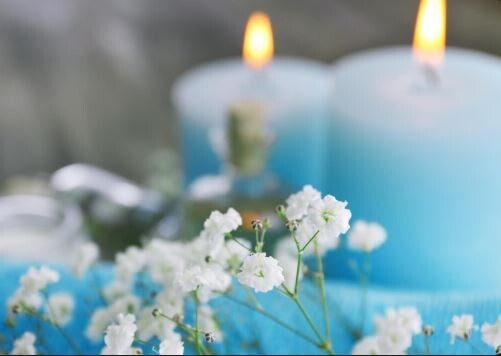 Servitia UItvaartverzorging voor Persoonlijke Uitvaartverzorging in Amsterdam