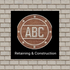 ABC Retaining &amp; Construction Ltd