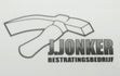 Bestratings-gooi.nl