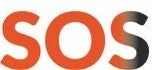 SOSEGNALETICA SRL