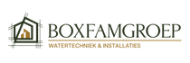 BoxFamGroep