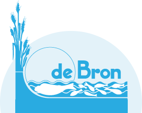 bronnetje.png