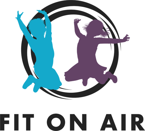 2 sporters apenkooi en 10 tellen in de rimboe 24 oktober 9:00 - 9:45